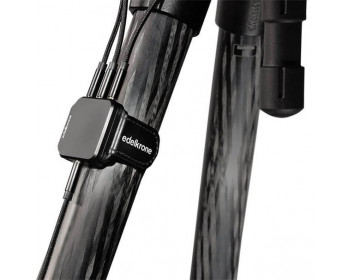 edelkrone Wired Signal Hub for edelkrone Moco