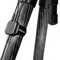 edelkrone Wired Signal Hub for edelkrone Moco edelkrone Wired Signal Hub for edelkrone Moco