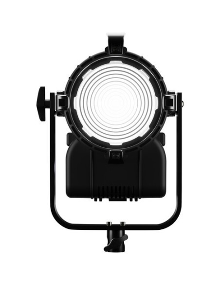 Lupo Dayled 1000 Pro (3200 K) Fresnel Led con DMX
