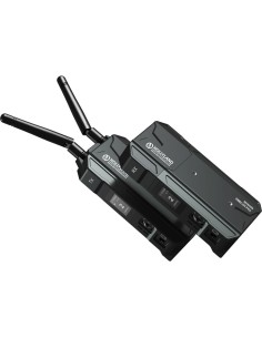 ikan Blitz 400 3G-SDI/HDMI Wireless 2