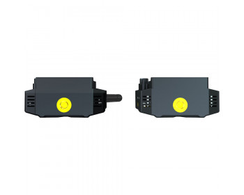 ikan Blitz 400 3G-SDI/HDMI Wireless 