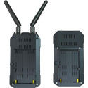 ikan Blitz 400 3G-SDI/HDMI Wireless 