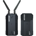 ikan Blitz 400 3G-SDI/HDMI Wireless 