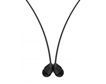 Sony WI-C200 Bluetooth Cuffie auricolari Auricolare In Ear