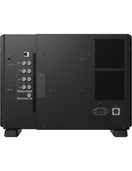 Canon DP-V1830 18.4" UHD 4K Reference Display Canon DP-V1830 18.4" UHD 4K Reference Display