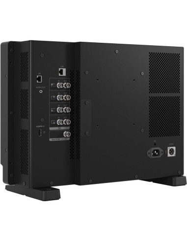 Canon DP-V1830 18.4" UHD 4K Reference Display