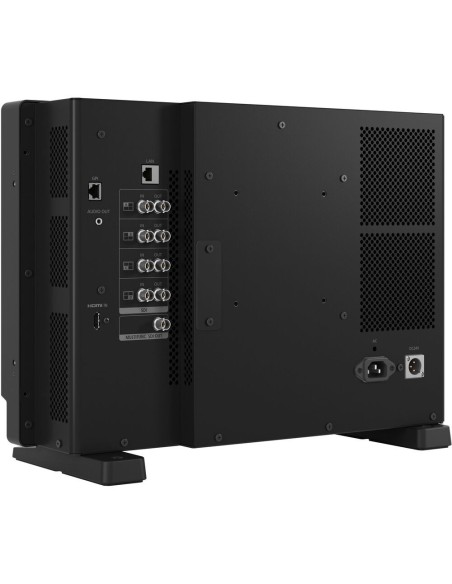 Canon DP-V1830 18.4" UHD 4K Reference Display Canon DP-V1830 18.4" UHD 4K Reference Display