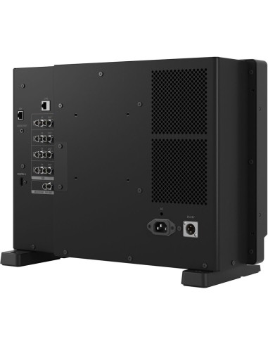 Canon DP-V1830 18.4" UHD 4K Reference Display