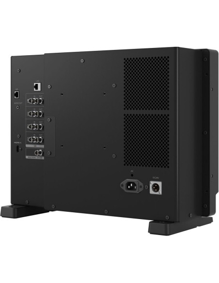 Canon DP-V1830 18.4" UHD 4K Reference Display Canon DP-V1830 18.4" UHD 4K Reference Display