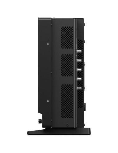 Canon DP-V1830 18.4" UHD 4K Reference Display