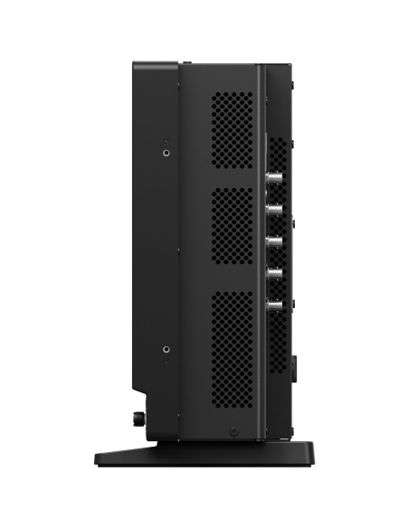 Canon DP-V1830 18.4" UHD 4K Reference Display Canon DP-V1830 18.4" UHD 4K Reference Display