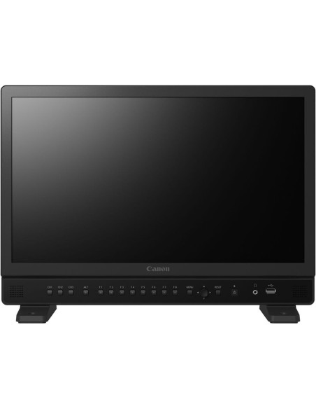 Canon DP-V1830 18.4" UHD 4K Reference Display