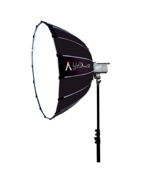 Aputure Light Dome SE Circular Softbox