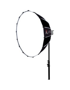 Aputure Light Dome SE Circular Softbox 2