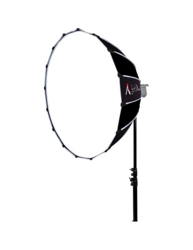 Aputure Light Dome SE Circular Softbox