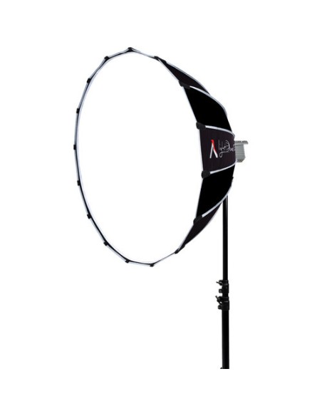 Aputure Light Dome SE Circular Softbox Aputure Light Dome SE Circular Softbox