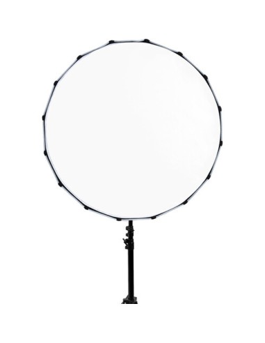 Aputure Light Dome SE Circular Softbox