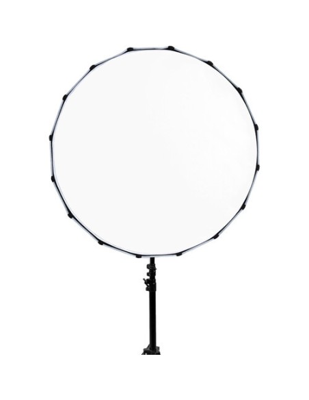 Aputure Light Dome SE Circular Softbox
