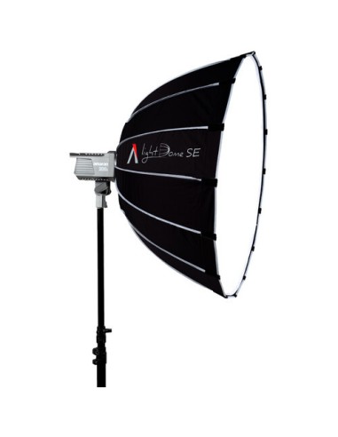 Aputure Light Dome SE Circular Softbox