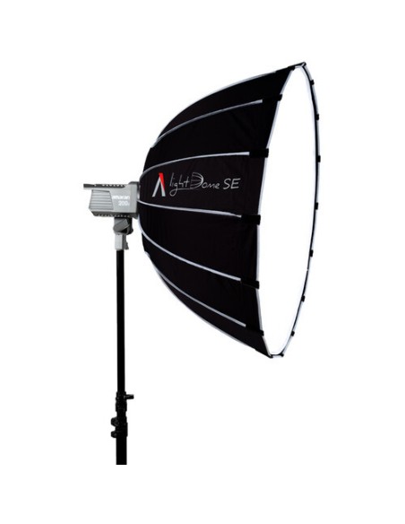 Aputure Light Dome SE Circular Softbox