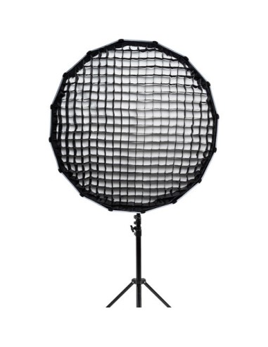 Aputure Light Dome SE Circular Softbox