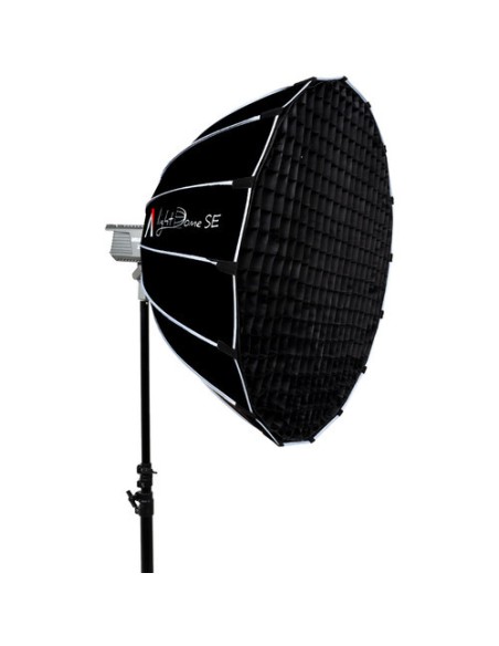 Aputure Light Dome SE Circular Softbox Aputure Light Dome SE Circular Softbox