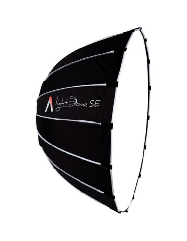 Aputure Light Dome SE Circular Softbox