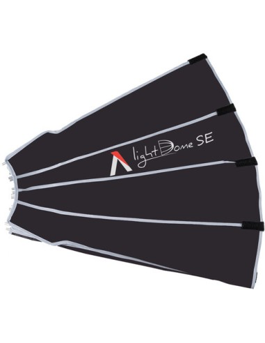 Aputure Light Dome SE Circular Softbox