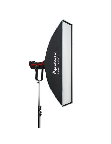 Aputure Light Box 30x120