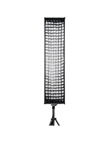 Aputure Light Box 30x120