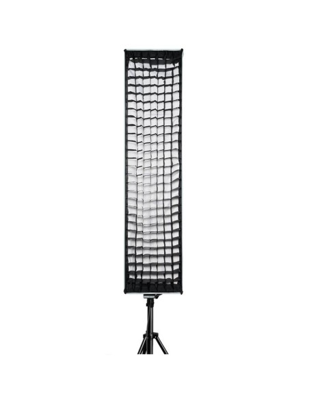 Aputure Light Box 30x120