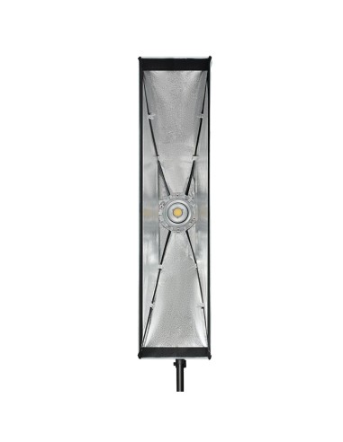 Aputure Light Box 30x120