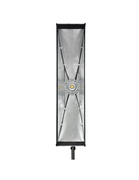 Aputure Light Box 30x120
