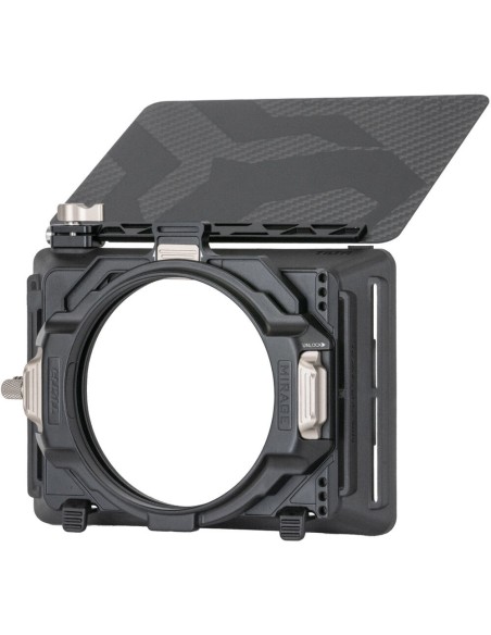 Tilta Mirage Matte Box
