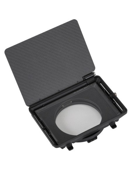 Tilta Mirage Matte Box
