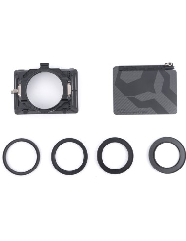 Tilta Mirage Matte Box