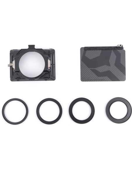Tilta Mirage Matte Box
