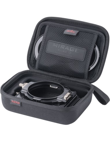 Tilta Mirage Matte Box