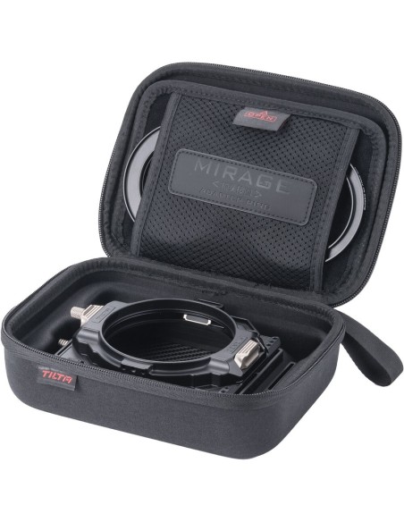 Tilta Mirage Matte Box