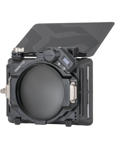Tilta Matte Box Mirage motorizzato VND Kit
