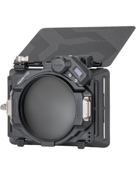 Tilta Matte Box Mirage motorizzato VND Kit