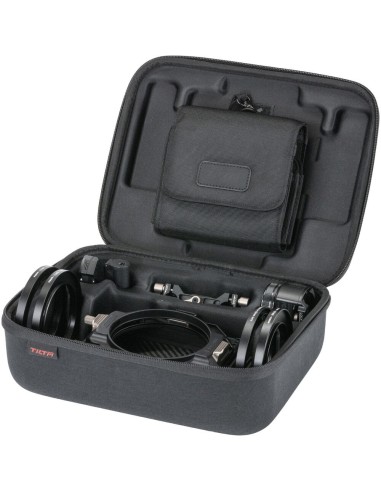 Tilta Matte Box Mirage motorizzato VND Kit