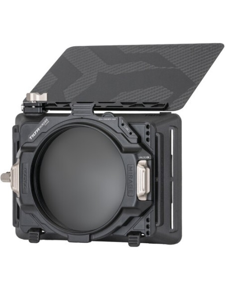 Tilta Mirage Matte Box VND Kit