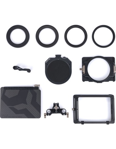 Tilta Mirage VND Kit