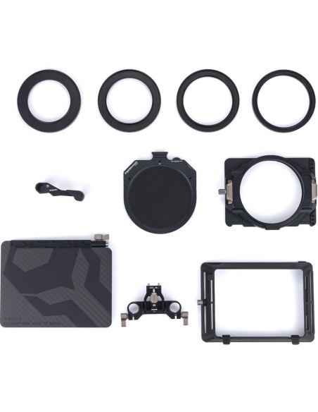 Tilta Mirage VND Kit
