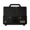 SmallHD Cine 13 UHD 4K High-Bright Monitor