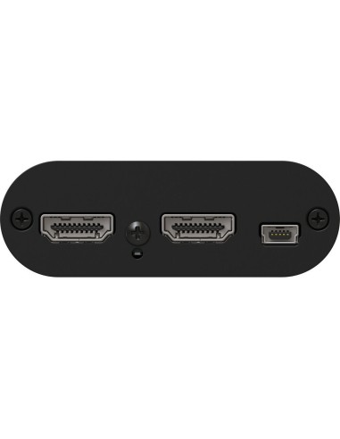 INOGENI 4KX-Plus HDMI to USB 3.0 Converter