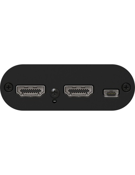 INOGENI 4KX-Plus HDMI to USB 3.0 Converter