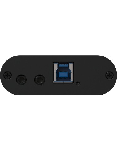 INOGENI 4KX-Plus HDMI to USB 3.0 Converter