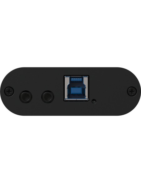 INOGENI 4KX-Plus HDMI to USB 3.0 Converter